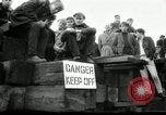 Standbild Tanker Britischer Admiral Vereinigtes Königreich, 1965, aus Sekunde 27 historischem Filmmaterial Videoclip 65675029928
