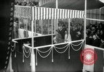Standbild Tanker Britischer Admiral Vereinigtes Königreich, 1965, aus Sekunde 29 historischem Filmmaterial Videoclip 65675029928