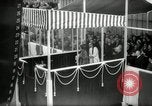 Standbild Tanker Britischer Admiral Vereinigtes Königreich, 1965, aus Sekunde 30 historischem Filmmaterial Videoclip 65675029928