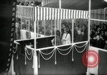Standbild Tanker Britischer Admiral Vereinigtes Königreich, 1965, aus Sekunde 31 historischem Filmmaterial Videoclip 65675029928