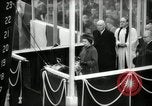 Standbild Tanker Britischer Admiral Vereinigtes Königreich, 1965, aus Sekunde 34 historischem Filmmaterial Videoclip 65675029928