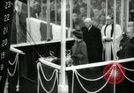Standbild Tanker Britischer Admiral Vereinigtes Königreich, 1965, aus Sekunde 36 historischem Filmmaterial Videoclip 65675029928