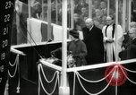 Standbild Tanker Britischer Admiral Vereinigtes Königreich, 1965, aus Sekunde 37 historischem Filmmaterial Videoclip 65675029928