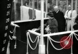 Standbild Tanker Britischer Admiral Vereinigtes Königreich, 1965, aus Sekunde 38 historischem Filmmaterial Videoclip 65675029928