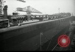 Standbild Tanker Britischer Admiral Vereinigtes Königreich, 1965, aus Sekunde 42 historischem Filmmaterial Videoclip 65675029928