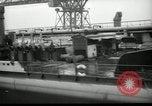 Standbild Tanker Britischer Admiral Vereinigtes Königreich, 1965, aus Sekunde 44 historischem Filmmaterial Videoclip 65675029928