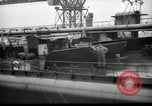 Standbild Tanker Britischer Admiral Vereinigtes Königreich, 1965, aus Sekunde 45 historischem Filmmaterial Videoclip 65675029928