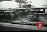 Standbild Tanker Britischer Admiral Vereinigtes Königreich, 1965, aus Sekunde 46 historischem Filmmaterial Videoclip 65675029928