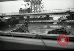 Standbild Tanker Britischer Admiral Vereinigtes Königreich, 1965, aus Sekunde 47 historischem Filmmaterial Videoclip 65675029928