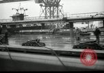 Standbild Tanker Britischer Admiral Vereinigtes Königreich, 1965, aus Sekunde 48 historischem Filmmaterial Videoclip 65675029928