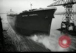 Standbild Tanker Britischer Admiral Vereinigtes Königreich, 1965, aus Sekunde 56 historischem Filmmaterial Videoclip 65675029928