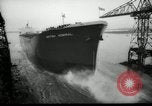 Standbild Tanker Britischer Admiral Vereinigtes Königreich, 1965, aus Sekunde 57 historischem Filmmaterial Videoclip 65675029928