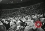 Image match de basket Portland Oregon USA, 1965, de la seconde 59 séquences d'archives historiques vidéo 65675029929