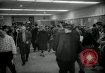 Standbild Canadian National Sportler zeigen Toronto Ontario Kanada, 1965, aus Sekunde 6 historischem Filmmaterial Videoclip 65675029930