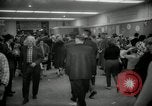 Standbild Canadian National Sportler zeigen Toronto Ontario Kanada, 1965, aus Sekunde 7 historischem Filmmaterial Videoclip 65675029930