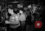 Standbild Canadian National Sportler zeigen Toronto Ontario Kanada, 1965, aus Sekunde 13 historischem Filmmaterial Videoclip 65675029930