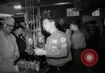 Standbild Canadian National Sportler zeigen Toronto Ontario Kanada, 1965, aus Sekunde 14 historischem Filmmaterial Videoclip 65675029930