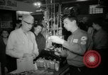 Standbild Canadian National Sportler zeigen Toronto Ontario Kanada, 1965, aus Sekunde 15 historischem Filmmaterial Videoclip 65675029930