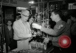 Standbild Canadian National Sportler zeigen Toronto Ontario Kanada, 1965, aus Sekunde 16 historischem Filmmaterial Videoclip 65675029930