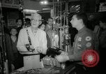 Standbild Canadian National Sportler zeigen Toronto Ontario Kanada, 1965, aus Sekunde 17 historischem Filmmaterial Videoclip 65675029930