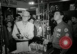 Standbild Canadian National Sportler zeigen Toronto Ontario Kanada, 1965, aus Sekunde 18 historischem Filmmaterial Videoclip 65675029930