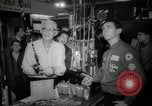 Standbild Canadian National Sportler zeigen Toronto Ontario Kanada, 1965, aus Sekunde 19 historischem Filmmaterial Videoclip 65675029930