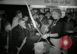 Standbild Canadian National Sportler zeigen Toronto Ontario Kanada, 1965, aus Sekunde 20 historischem Filmmaterial Videoclip 65675029930