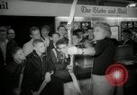 Standbild Canadian National Sportler zeigen Toronto Ontario Kanada, 1965, aus Sekunde 22 historischem Filmmaterial Videoclip 65675029930