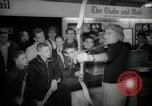 Standbild Canadian National Sportler zeigen Toronto Ontario Kanada, 1965, aus Sekunde 23 historischem Filmmaterial Videoclip 65675029930