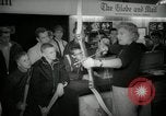 Standbild Canadian National Sportler zeigen Toronto Ontario Kanada, 1965, aus Sekunde 24 historischem Filmmaterial Videoclip 65675029930