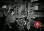 Standbild Canadian National Sportler zeigen Toronto Ontario Kanada, 1965, aus Sekunde 26 historischem Filmmaterial Videoclip 65675029930