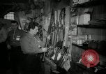 Standbild Canadian National Sportler zeigen Toronto Ontario Kanada, 1965, aus Sekunde 27 historischem Filmmaterial Videoclip 65675029930
