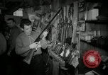 Standbild Canadian National Sportler zeigen Toronto Ontario Kanada, 1965, aus Sekunde 28 historischem Filmmaterial Videoclip 65675029930