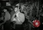 Standbild Canadian National Sportler zeigen Toronto Ontario Kanada, 1965, aus Sekunde 29 historischem Filmmaterial Videoclip 65675029930
