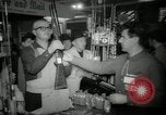 Standbild Canadian National Sportler zeigen Toronto Ontario Kanada, 1965, aus Sekunde 31 historischem Filmmaterial Videoclip 65675029930