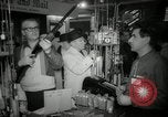 Standbild Canadian National Sportler zeigen Toronto Ontario Kanada, 1965, aus Sekunde 32 historischem Filmmaterial Videoclip 65675029930
