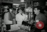 Standbild Canadian National Sportler zeigen Toronto Ontario Kanada, 1965, aus Sekunde 33 historischem Filmmaterial Videoclip 65675029930