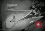 Standbild Canadian National Sportler zeigen Toronto Ontario Kanada, 1965, aus Sekunde 36 historischem Filmmaterial Videoclip 65675029930