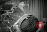 Standbild Canadian National Sportler zeigen Toronto Ontario Kanada, 1965, aus Sekunde 40 historischem Filmmaterial Videoclip 65675029930