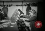 Standbild Canadian National Sportler zeigen Toronto Ontario Kanada, 1965, aus Sekunde 46 historischem Filmmaterial Videoclip 65675029930