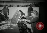 Standbild Canadian National Sportler zeigen Toronto Ontario Kanada, 1965, aus Sekunde 47 historischem Filmmaterial Videoclip 65675029930