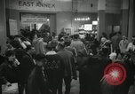 Standbild Canadian National Sportler zeigen Toronto Ontario Kanada, 1965, aus Sekunde 48 historischem Filmmaterial Videoclip 65675029930
