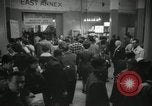 Standbild Canadian National Sportler zeigen Toronto Ontario Kanada, 1965, aus Sekunde 49 historischem Filmmaterial Videoclip 65675029930