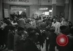 Standbild Canadian National Sportler zeigen Toronto Ontario Kanada, 1965, aus Sekunde 50 historischem Filmmaterial Videoclip 65675029930