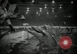 Standbild Canadian National Sportler zeigen Toronto Ontario Kanada, 1965, aus Sekunde 51 historischem Filmmaterial Videoclip 65675029930