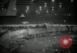 Standbild Canadian National Sportler zeigen Toronto Ontario Kanada, 1965, aus Sekunde 54 historischem Filmmaterial Videoclip 65675029930
