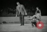 Standbild Canadian National Sportler zeigen Toronto Ontario Kanada, 1965, aus Sekunde 58 historischem Filmmaterial Videoclip 65675029930
