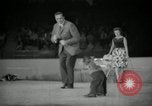 Standbild Canadian National Sportler zeigen Toronto Ontario Kanada, 1965, aus Sekunde 60 historischem Filmmaterial Videoclip 65675029930