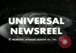 Immagine di American prima della Cavalleria Bong figlio Vietnam, 1966, secondo 9 filmato di repertorio 65675029931