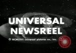 Immagine di American prima della Cavalleria Bong figlio Vietnam, 1966, secondo 10 filmato di repertorio 65675029931